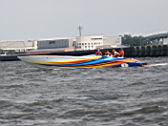 2013 Patriot Poker Run Lakefront_023.jpg